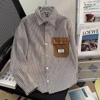 cms/erpbt/backend/web/uploads/erp/collection/images/Men Clothes/XINBAIHUI/EN0213838/img_b/EN0213838_img_b_3